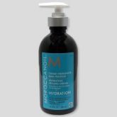 Creme Para Pentear Moroccanoil 300 Ml